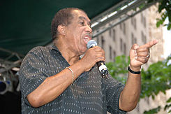 Ben_E_King_Performing_on_the_Final_Day_of_the_2006_Summerfest